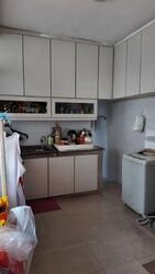 Tembeling Road (D15), Apartment #572428601